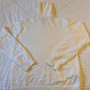 Forever 21 TurtleNeck Sweater